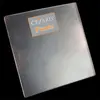 Душевая дверь в проем Cezares PRATICO-BF-2 PRATICO-BF-2-160-P-Cr