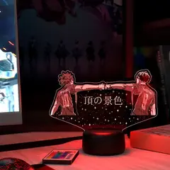 Ночник 