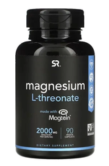 Magnesium L-Threonate