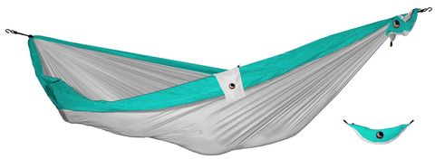 Картинка гамак туристический Ticket to the Moon Original Hammock  - 1