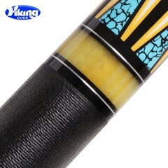 Кий Viking Valhalla VA950 2PC Пул