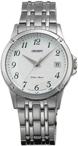 Наручные часы ORIENT UNF5006W фото