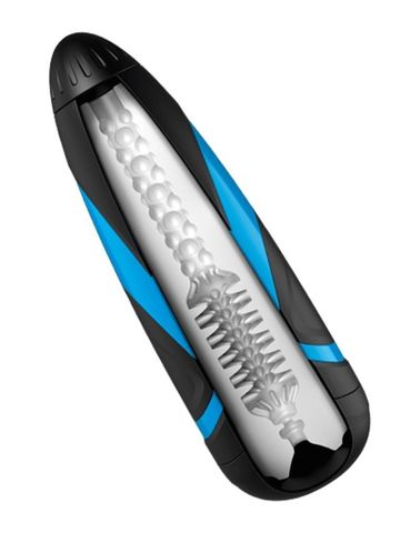 Вакуумный мастурбатор Satisfyer Men - Satisfyer 9015887