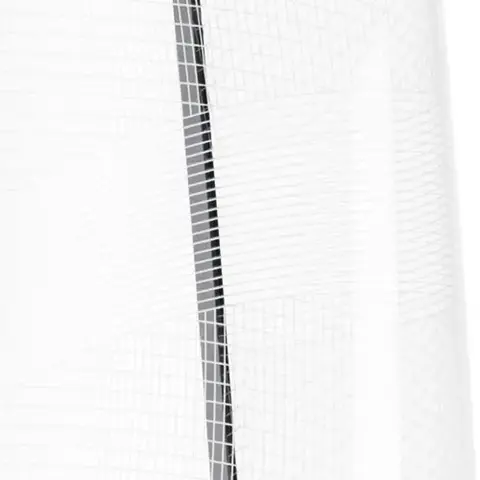 Торшер светодиодный Lightstar VARESE 738754