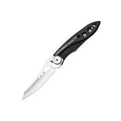 Складной нож Leatherman Skeletool KB (832385) | Multitool-Leatherman.Ru
