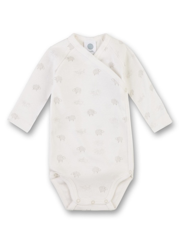 Боди Sanetta 322439 1427