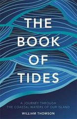 The Book of Tides