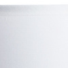 Люстра Divinare Spazio 1159/02 LM-4