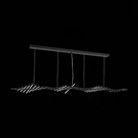 Люстра подвесная ST Luce Picodi SLD001.403.40