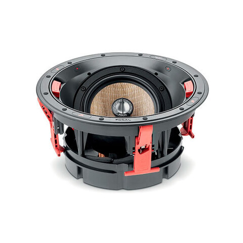 Focal 300 ICA 6