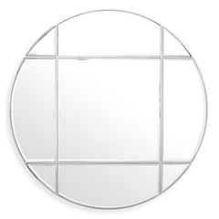 Зеркало Mirror Beaumont round арт.114308