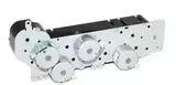 Узел двигателей XEROX WC 7830, AltaLink C8030, 8035, 8045, 8055, 8070 (127K66670, 127K66671, 127K66672)