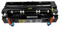 Узел термозакрепления Lexmark MS71x Fuser Unit (40X8507) type 19