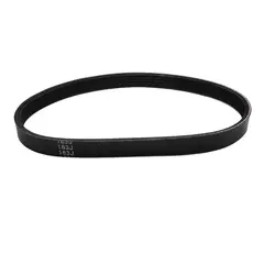 Ремень культиватора DDE BK-450 Хоббит (791-998-040)