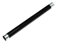 Тефлоновый вал AE01-1065, B245-4052 для RICOH Aficio 1015/1018 (CET), CET3074
