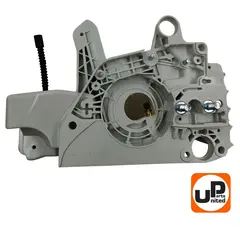 Картер UNITED PARTS для STIHL MS230/250 11230203003