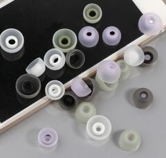 Амбушюры для наушников Samsung Galaxy Buds 2 (SM-R177)