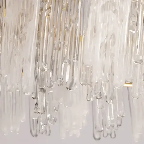 Подвесная люстра De City Арман 462010906