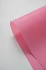 Фоамиран Kaffin Paper - 164 BBF