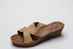 Сабо Muya (36-40)р. / шт.
