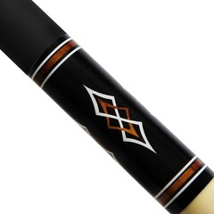 Кий Fortuna Atlas G-65 2PC Пул