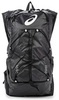 Рюкзак Asics Lightweight Running Backpack