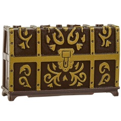 Си Джей. Базовые Наследники Дисней