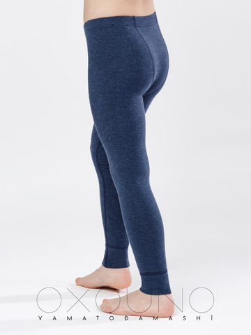 Детские термокальсоны для мальчиков Oxo 0399 Anka Oxouno