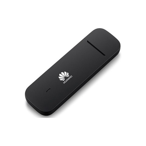 Huawei E3372-320 - 3G/4G LTE USB-модем