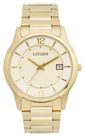 Наручные часы Citizen BD0022-59A фото