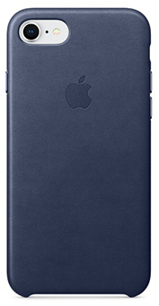 Для iPhone Чехол Leather Case для iPhone 6S Plus / 6 Plus 6c68b406e73e12f945d1bfcf7dc4a68b.jpg