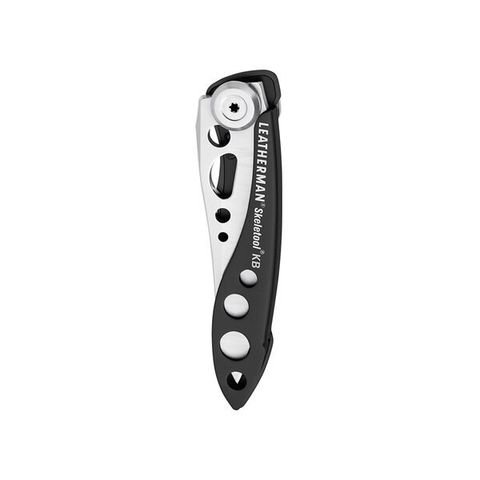 Складной нож Leatherman Skeletool KB (832385) | Multitool-Leatherman.Ru