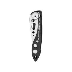 Складной нож Leatherman Skeletool KB (832385) | Multitool-Leatherman.Ru