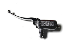 Машинка гидравлического сцепления для Honda Steed 400 / VT 600