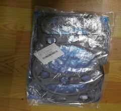 Прокладка / Gasket, Cylinder Head АРТ: 37501-12200