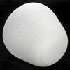 Подвесной светильник Lussole Limestone LSP-8400