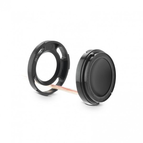 Focal Integration TIS 1.5