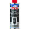 Присадка для дизельных топливных фильтров Pro-Line Diesel Filter Additive - 0,5 л