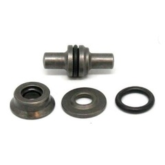 Боек в сборе UNITED PARTS для MAKITA HR2450