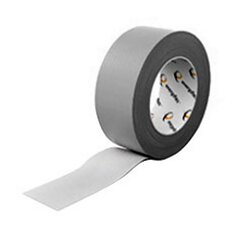 Лента (скотч) армированная Energoflex 48мм х50м серая