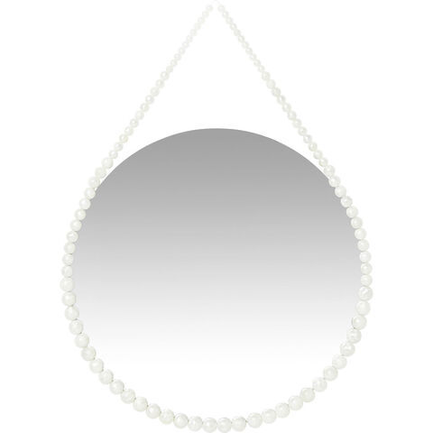 Зеркало Pearls, коллекция 