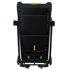 Беговая дорожка CardioPower S50