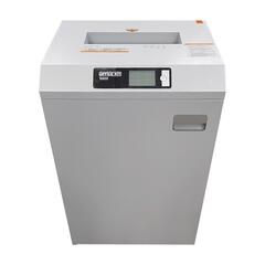 Уничтожитель документов (шредер) Office Kit S600 (1.9x15)