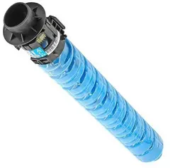 Картридж 842314 для Ricoh IM C2000/C2500 10.5К Cyan White Box (Совместимый)