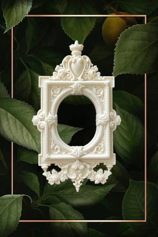 Отливка НШ 627 (15*8,5см)