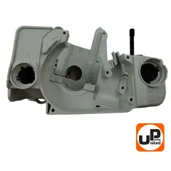 Картер UNITED PARTS для STIHL MS230/250 11230203003