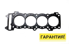Прокладка ГБЦ для Suzuki GSX-R 1000 2009-2016