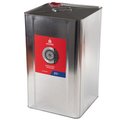 МАСТАК (401-12000) Очиститель тормозов, 20 л