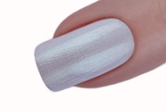 El Corazon 423/1358 Nail_ru светло сиреневый с зелёным