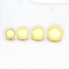 Пуговица 70183